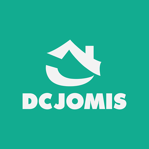 Spoločnosť DC JOMIS, s.r.o.